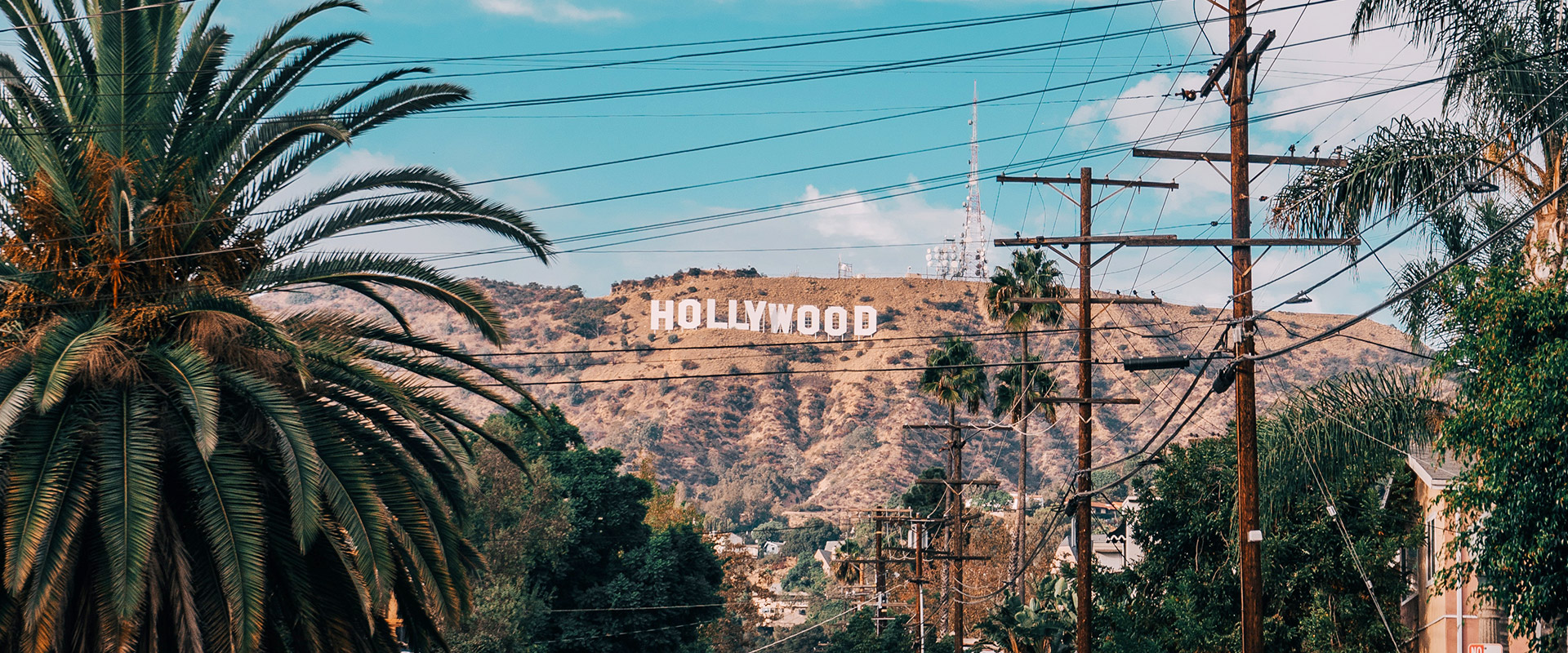 Los Angeles
