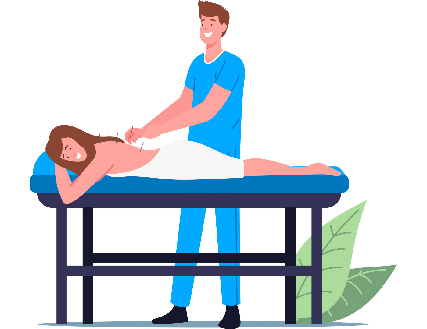 acutown.com about us