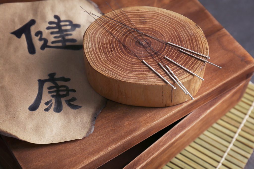 Blog Find best acupuncture & herb center near me Acutown